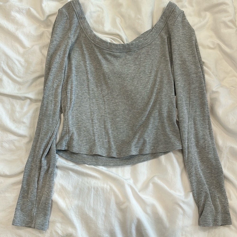Amazon shirt